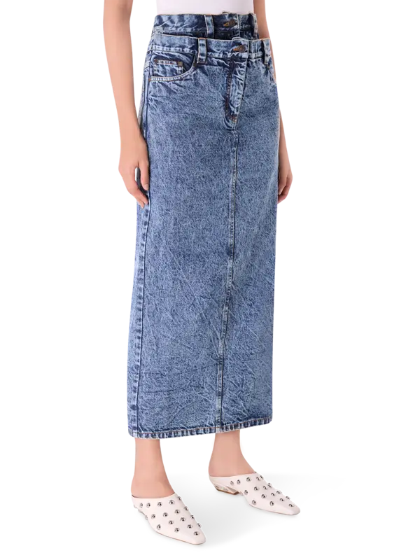 /original/DKSS2591W_DRUV_Blue_1.png_convert-600x800