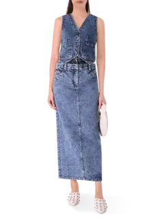 /original/DKSS2591W_DRUV_Blue_2.png_convert-240x320