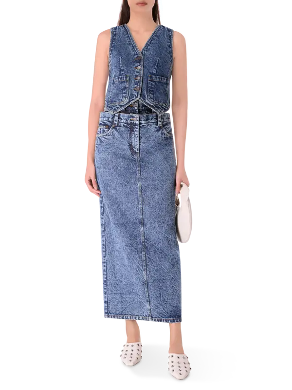 /original/DKSS2591W_DRUV_Blue_2.png_convert-600x800