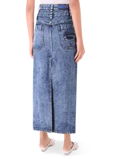 /original/DKSS2591W_DRUV_Blue_3.png_convert-240x320