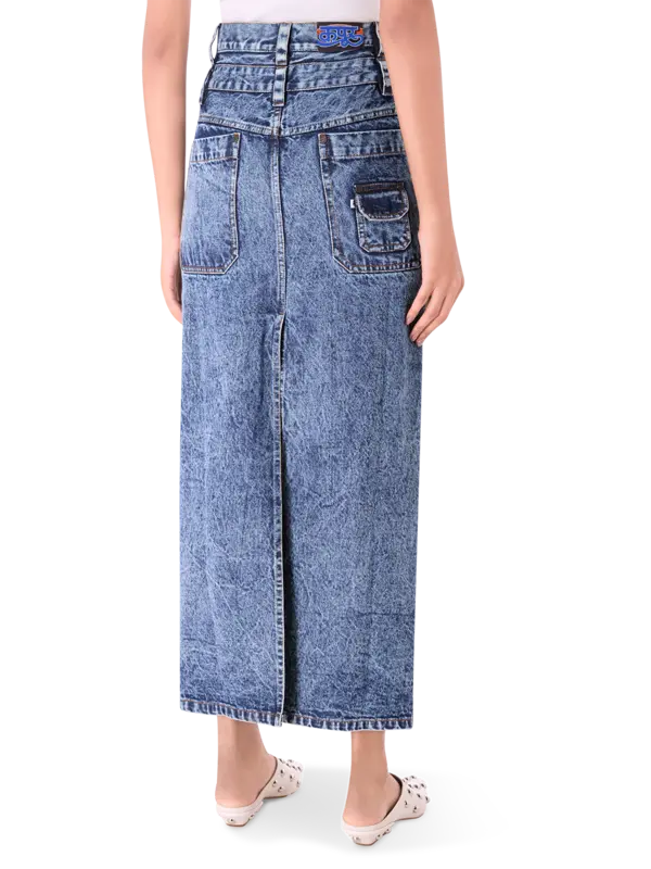 /original/DKSS2591W_DRUV_Blue_3.png_convert-600x800