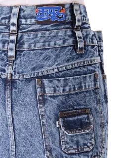 /original/DKSS2591W_DRUV_Blue_5.png_convert-240x320