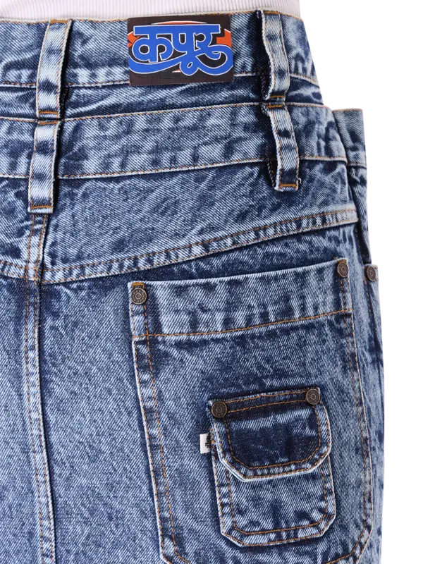 /original/DKSS2591W_DRUV_Blue_5.png_convert-600x800