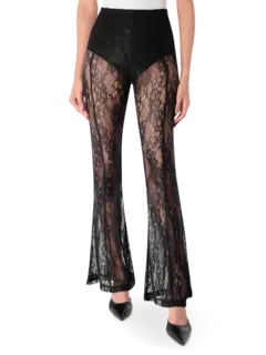 /original/DKSS2597WB_DRUV_Black_1.png_convert-240x320