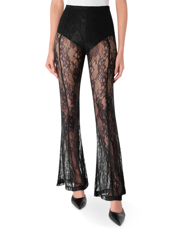 /original/DKSS2597WB_DRUV_Black_1.png_convert-600x800