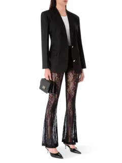 /original/DKSS2597WB_DRUV_Black_2.png_convert-240x320