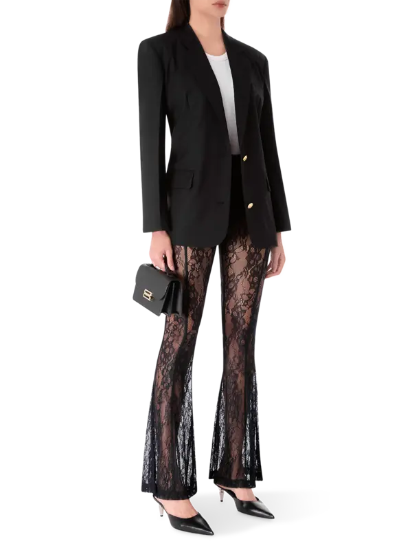 /original/DKSS2597WB_DRUV_Black_2.png_convert-600x800