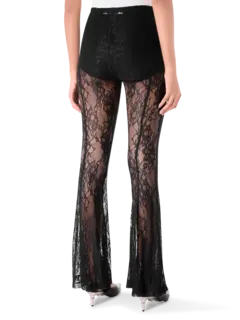 /original/DKSS2597WB_DRUV_Black_3.png_convert-240x320