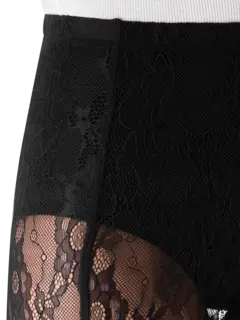 /original/DKSS2597WB_DRUV_Black_4.png_convert-240x320