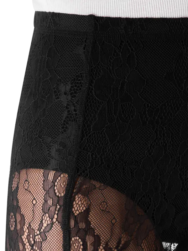 /original/DKSS2597WB_DRUV_Black_4.png_convert-600x800