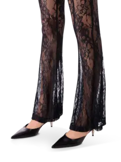 /original/DKSS2597WB_DRUV_Black_5.png_convert-240x320