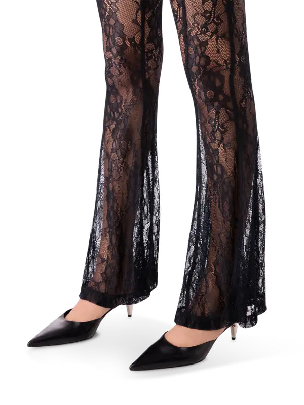 /original/DKSS2597WB_DRUV_Black_5.png_convert-600x800