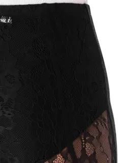 /original/DKSS2597WB_DRUV_Black_6.png_convert-240x320