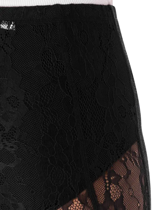 /original/DKSS2597WB_DRUV_Black_6.png_convert-600x800