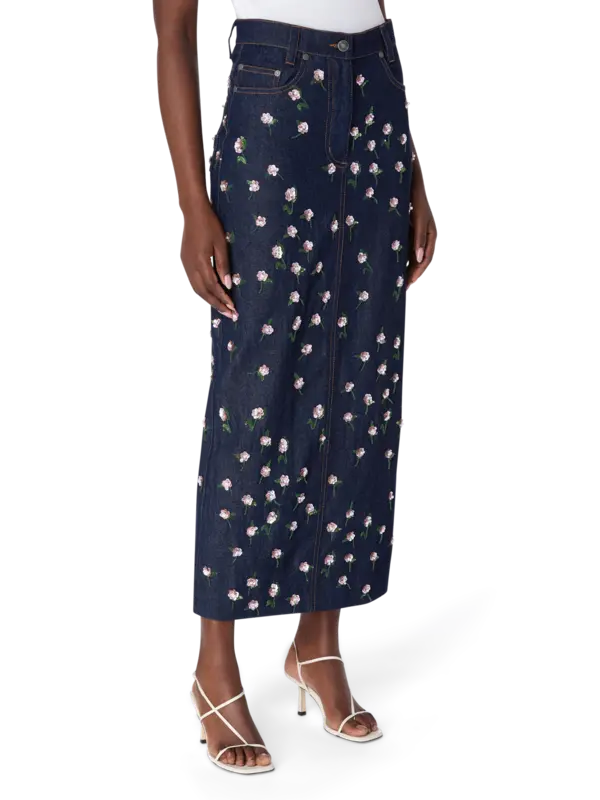 /original/DKSS2602W_DRUV_Blue_1.png_convert-600x800