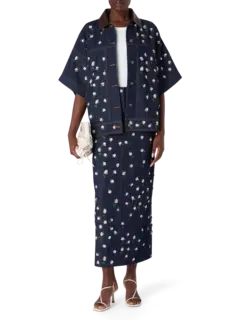 /original/DKSS2602W_DRUV_Blue_2.png_convert-240x320