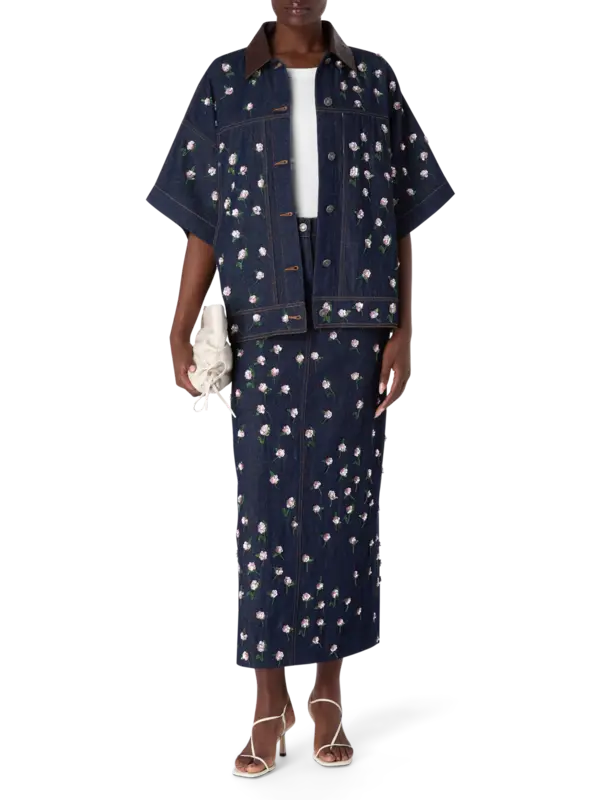 /original/DKSS2602W_DRUV_Blue_2.png_convert-600x800