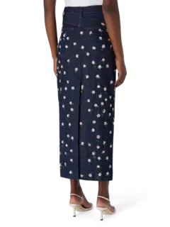 /original/DKSS2602W_DRUV_Blue_3.png_convert-240x320