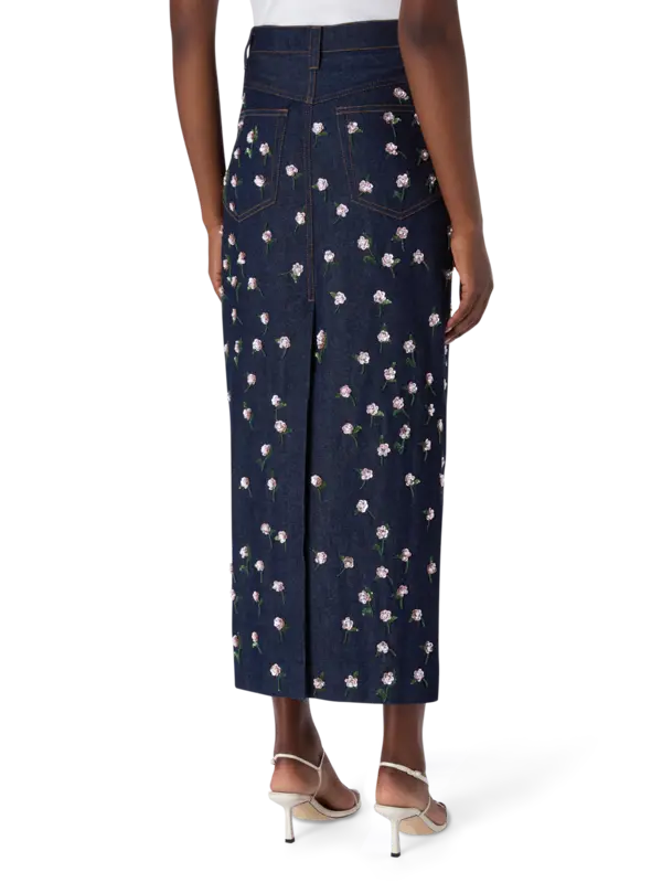 /original/DKSS2602W_DRUV_Blue_3.png_convert-600x800