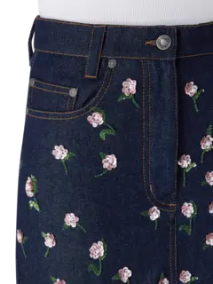 /original/DKSS2602W_DRUV_Blue_4.png_convert-240x320