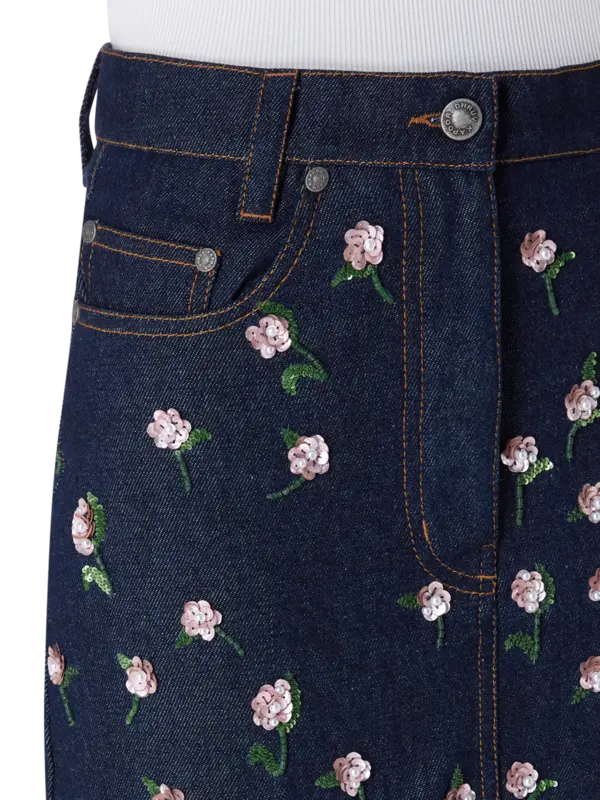 /original/DKSS2602W_DRUV_Blue_4.png_convert-600x800