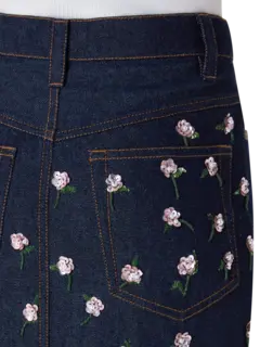 /original/DKSS2602W_DRUV_Blue_5.png_convert-240x320