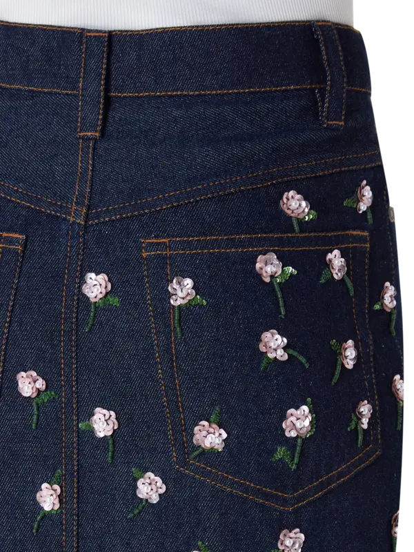 /original/DKSS2602W_DRUV_Blue_5.png_convert-600x800