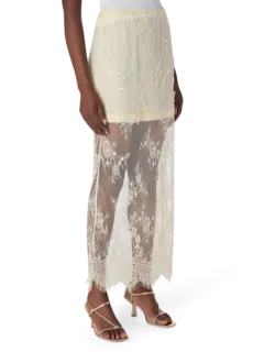 /original/DKSS2605W_DRUV_ButterYel_1.png_convert-240x320