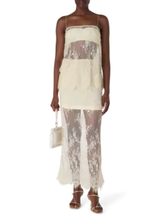 /original/DKSS2605W_DRUV_ButterYel_2.png_convert-240x320