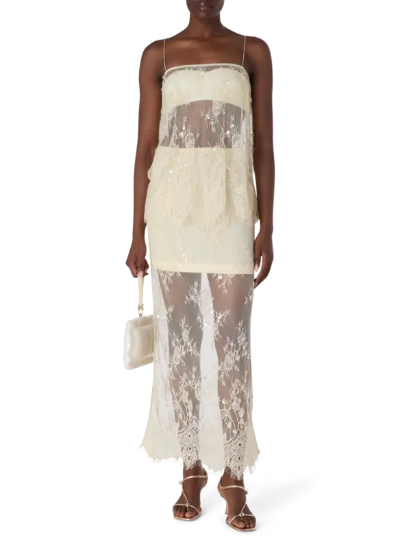 /original/DKSS2605W_DRUV_ButterYel_2.png_convert-600x800