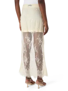 /original/DKSS2605W_DRUV_ButterYel_3.png_convert-240x320