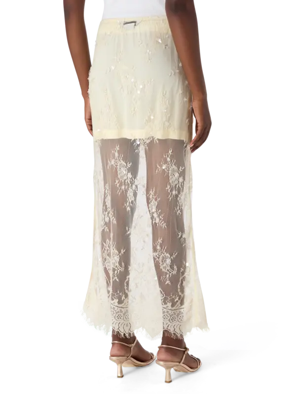 /original/DKSS2605W_DRUV_ButterYel_3.png_convert-600x800