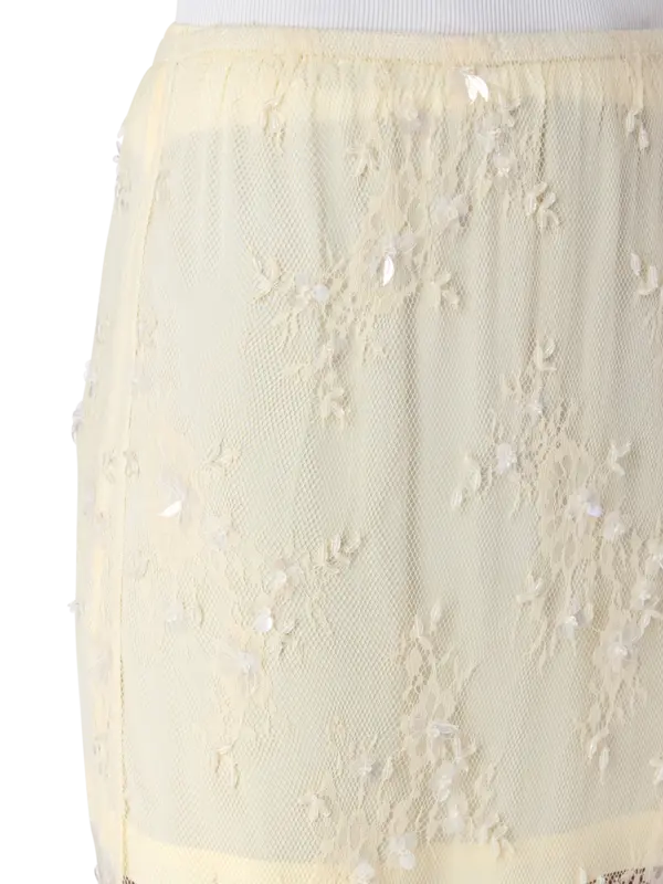 /original/DKSS2605W_DRUV_ButterYel_4.png_convert-600x800