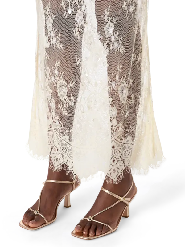 /original/DKSS2605W_DRUV_ButterYel_5.png_convert-600x800