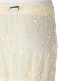 /original/DKSS2605W_DRUV_ButterYel_6.png_convert-240x320