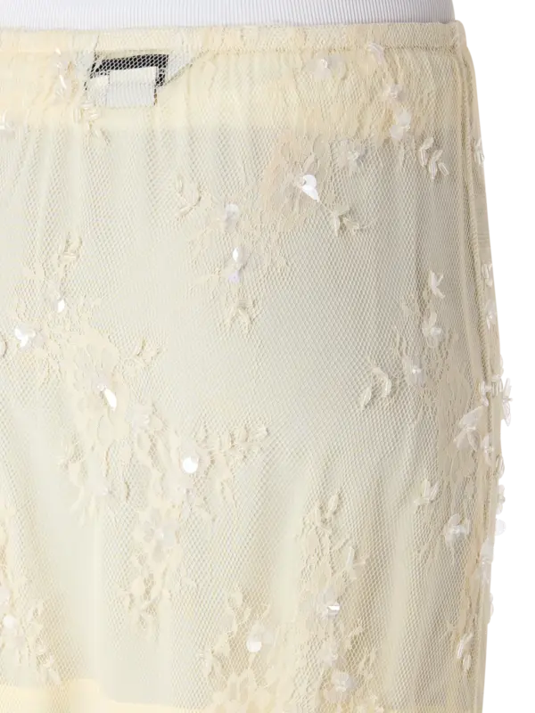 /original/DKSS2605W_DRUV_ButterYel_6.png_convert-600x800