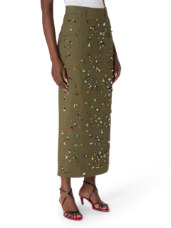 /original/DKSS2606W_DRUV_Olive_1.png_convert-240x320