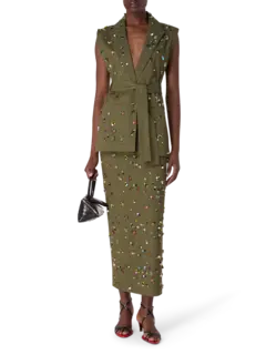 /original/DKSS2606W_DRUV_Olive_2.png_convert-240x320