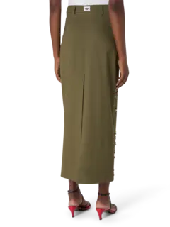 /original/DKSS2606W_DRUV_Olive_3.png_convert-240x320