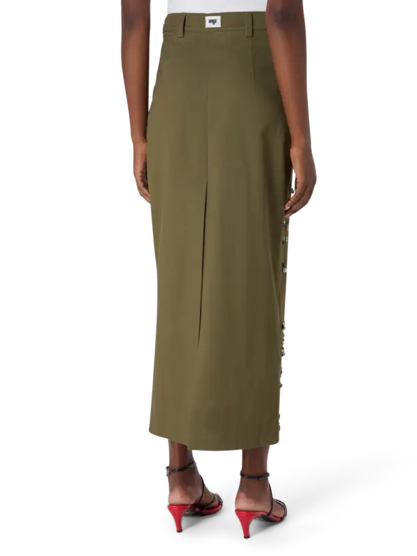 /original/DKSS2606W_DRUV_Olive_3.png_convert-600x800