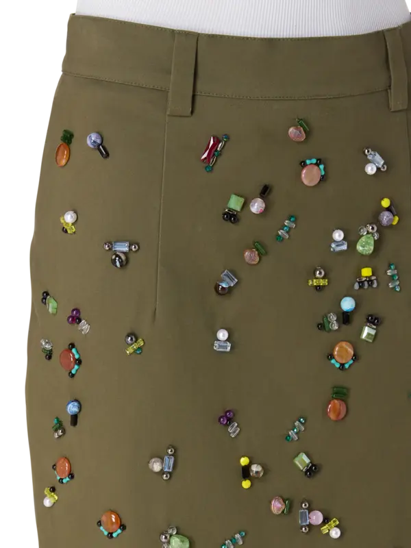 /original/DKSS2606W_DRUV_Olive_4.png_convert-600x800