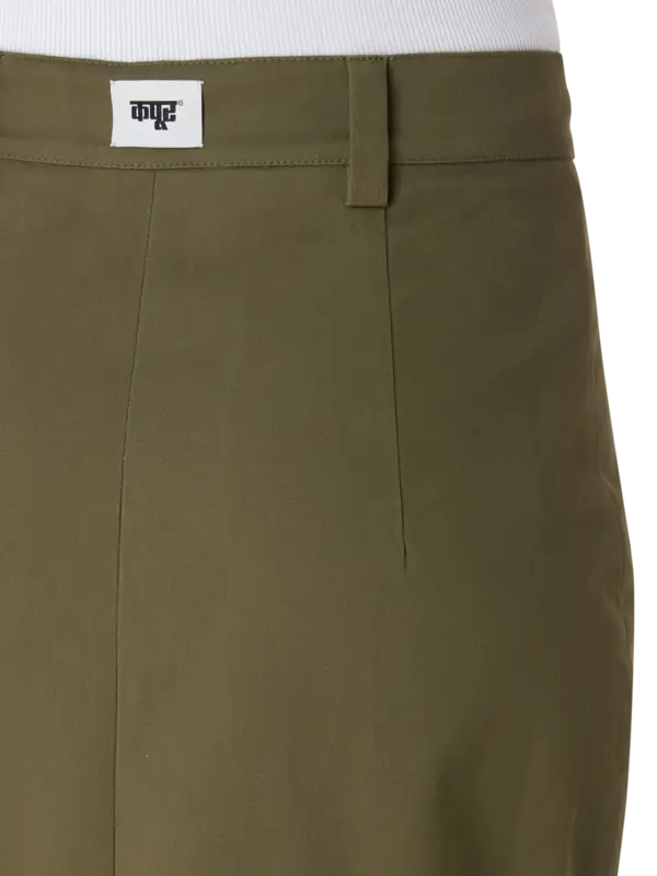 /original/DKSS2606W_DRUV_Olive_5.png_convert-600x800