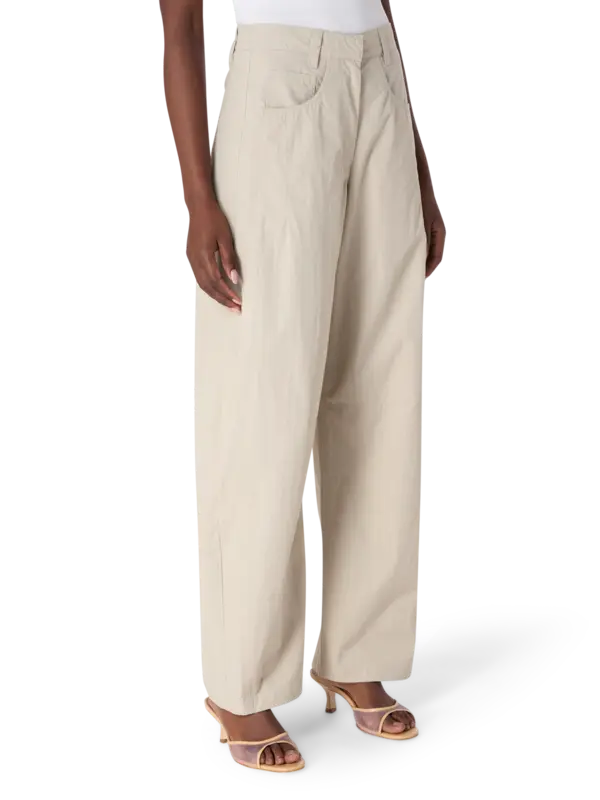 /original/DKSS2607W_DRUV_Beige_1.png_convert-600x800