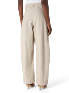 /original/DKSS2607W_DRUV_Beige_3.png_convert-240x320