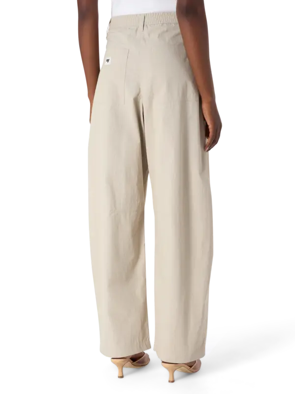 /original/DKSS2607W_DRUV_Beige_3.png_convert-600x800