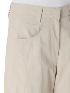 /original/DKSS2607W_DRUV_Beige_4.png_convert-240x320