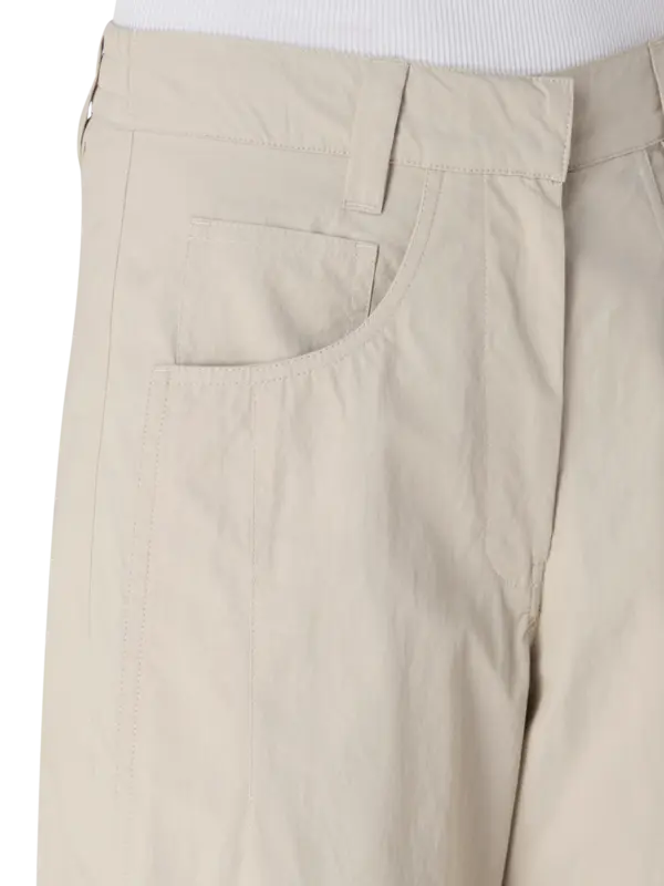 /original/DKSS2607W_DRUV_Beige_4.png_convert-600x800