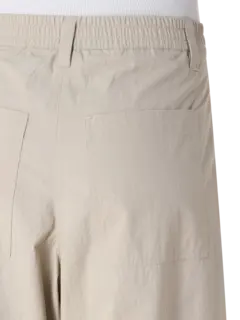 /original/DKSS2607W_DRUV_Beige_5.png_convert-240x320