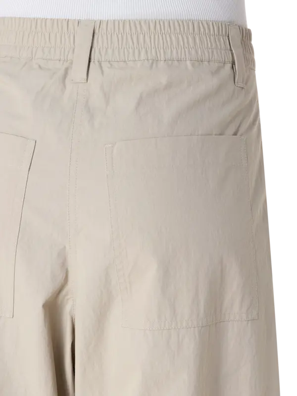 /original/DKSS2607W_DRUV_Beige_5.png_convert-600x800