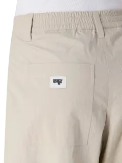 /original/DKSS2607W_DRUV_Beige_6.png_convert-240x320